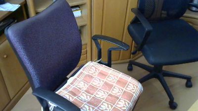 tamboro live cam on Cam4