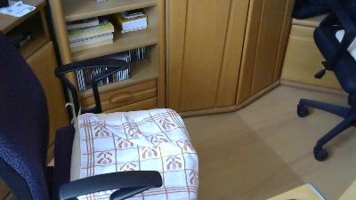 tamboro live cam on Cam4