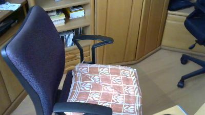 tamboro live cam on Cam4