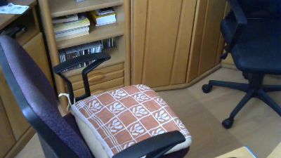 tamboro live cam on Cam4