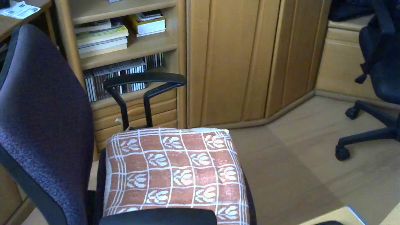 tamboro live cam on Cam4