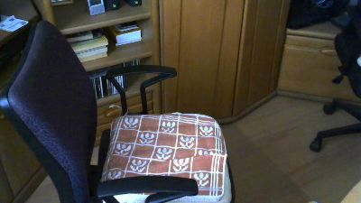 tamboro live cam on Cam4
