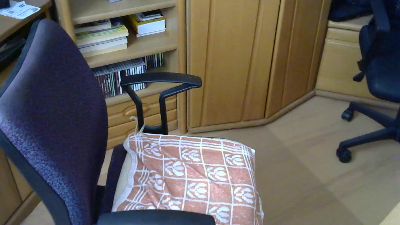 tamboro live cam on Cam4
