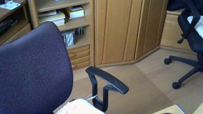 tamboro live cam on Cam4