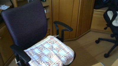 tamboro live cam on Cam4