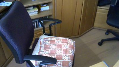 tamboro live cam on Cam4
