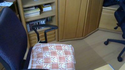 tamboro live cam on Cam4