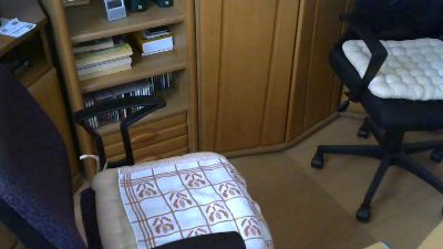tamboro live cam on Cam4