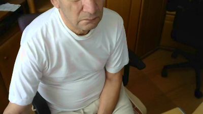 tamboro live cam on Cam4