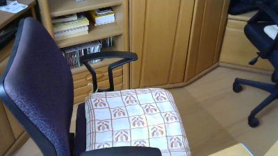 tamboro live cam on Cam4