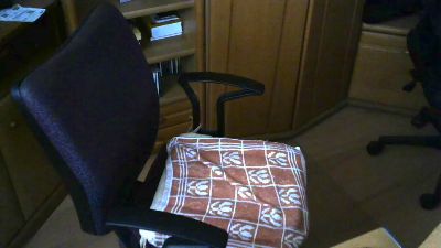 tamboro live cam on Cam4