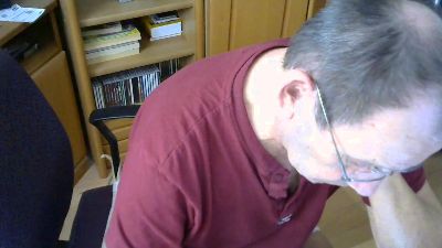 tamboro live cam on Cam4