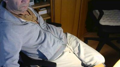 tamboro live cam on Cam4
