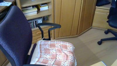 tamboro live cam on Cam4