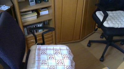 tamboro live cam on Cam4
