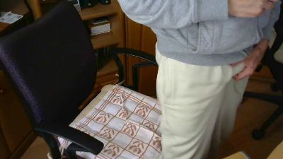 tamboro live cam on Cam4