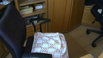 tamboro live cam on Cam4