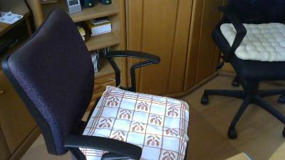 tamboro live cam on Cam4