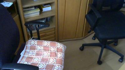 tamboro live cam on Cam4