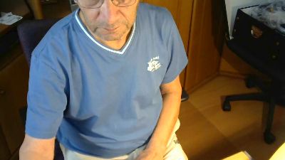 tamboro live cam on Cam4