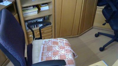 tamboro live cam on Cam4