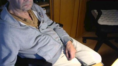tamboro live cam on Cam4