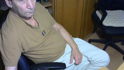 tamboro live cam on Cam4