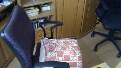 tamboro live cam on Cam4