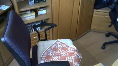 tamboro live cam on Cam4
