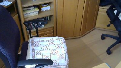 tamboro live cam on Cam4