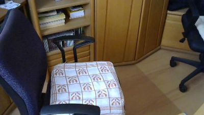 tamboro live cam on Cam4