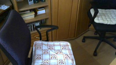 tamboro live cam on Cam4