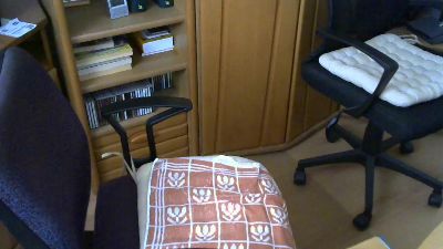 tamboro live cam on Cam4