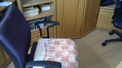 tamboro live cam on Cam4