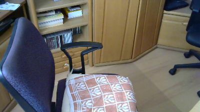 tamboro live cam on Cam4