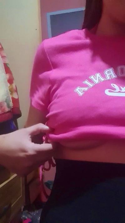 tamiisexy webcam