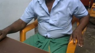 tamilsxman live cam on Cam4