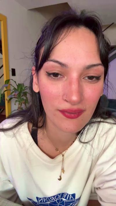 tammy03 live cam on Cam4