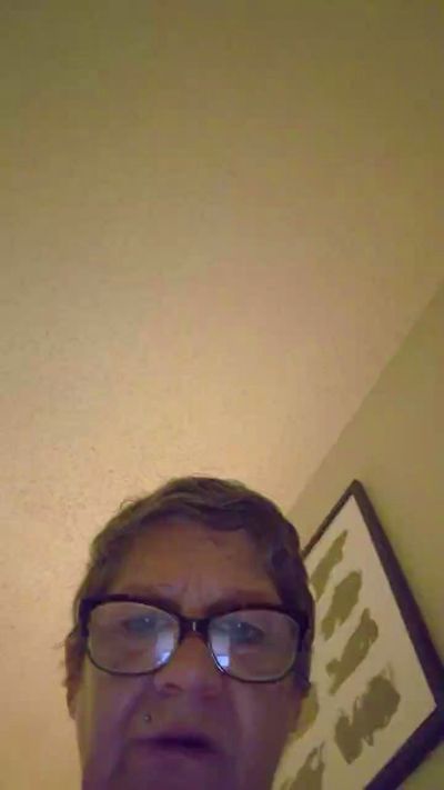 tammy4 live cam on Cam4