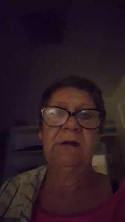 tammy4 live cam on Cam4