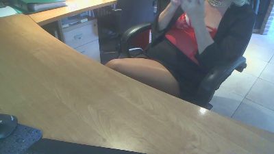 tammy4camfun live cam on Cam4