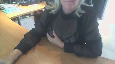 tammy4camfun live cam on Cam4
