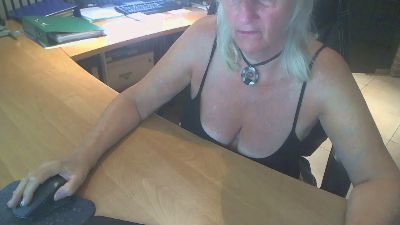 tammy4camfun live cam on Cam4