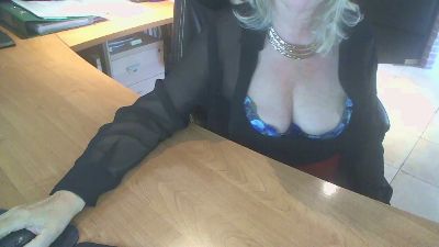 tammy4camfun live cam on Cam4