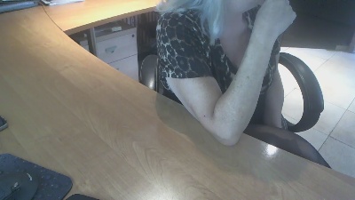 tammy4camfun live cam on Cam4