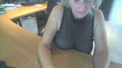 tammy4camfun live cam on Cam4