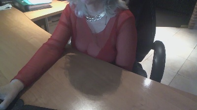 tammy4camfun live cam on Cam4