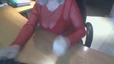 tammy4camfun live cam on Cam4