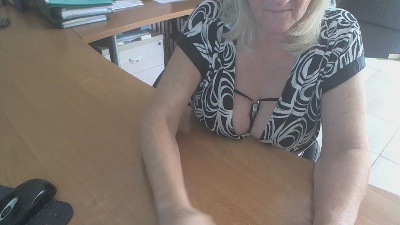 tammy4camfun live cam on Cam4