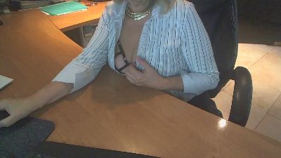 tammy4camfun live cam on Cam4